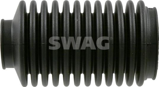 Swag 30 80 0054 - Manseta, krmiljenje parts5.com