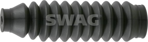 Swag 30 80 0064 - Fuelle, dirección parts5.com