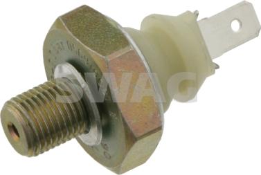 Swag 30 23 0001 - Sender Unit, oil pressure parts5.com