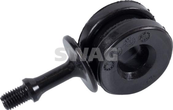 Swag 30 79 0004 - Brat / bieleta suspensie, stabilizator parts5.com