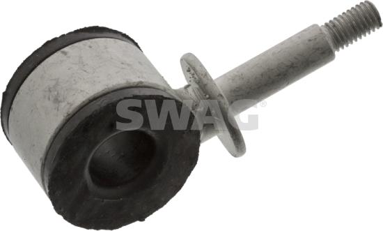 Swag 30 79 0005 - Entretoise / tige, stabilisateur parts5.com