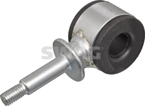 Swag 30 79 0003 - Drog / opornik, stabilizator parts5.com