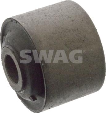 Swag 30 79 0015 - Kinnitus,sillatala parts5.com