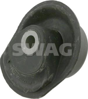 Swag 30 79 0011 - Mounting, axle beam parts5.com