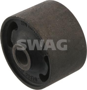 Swag 30 79 0018 - Mounting, axle beam parts5.com