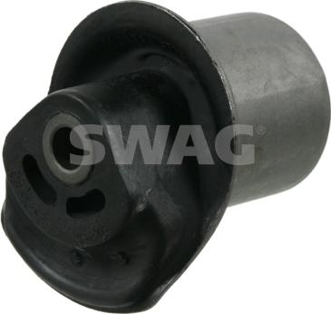 Swag 30 79 0013 - Mounting, axle beam parts5.com