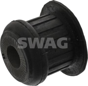 Swag 30 75 0006 - Vlezajenje, motor parts5.com