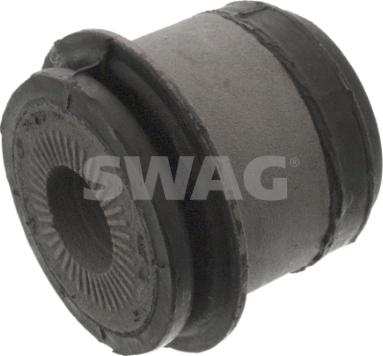 Swag 30 75 0008 - Support moteur parts5.com