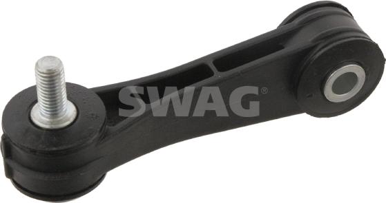 Swag 30 76 0003 - Šipka / potporanj, stabilizator parts5.com