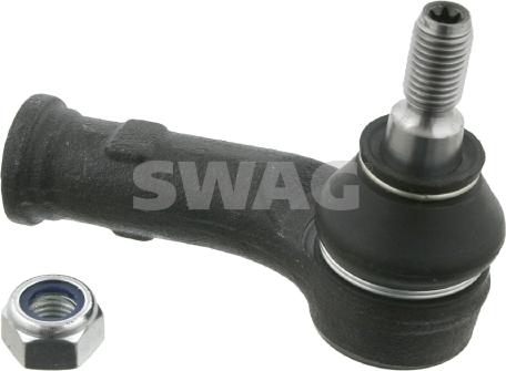 Swag 30 71 0041 - Rooliots parts5.com