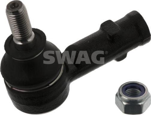 Swag 30 71 0021 - Ακρόμπαρο parts5.com