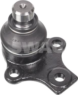 Swag 30 78 0019 - Articulatie sarcina / ghidare parts5.com