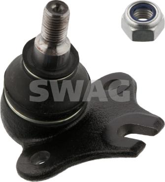 Swag 30 78 0021 - Articulatie sarcina / ghidare parts5.com