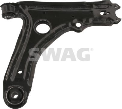 Swag 30 73 0001 - Track Control Arm parts5.com