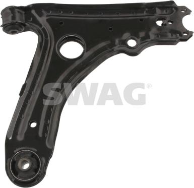 Swag 30 73 0013 - Track Control Arm parts5.com