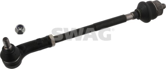 Swag 30 72 0013 - Roolivarras parts5.com