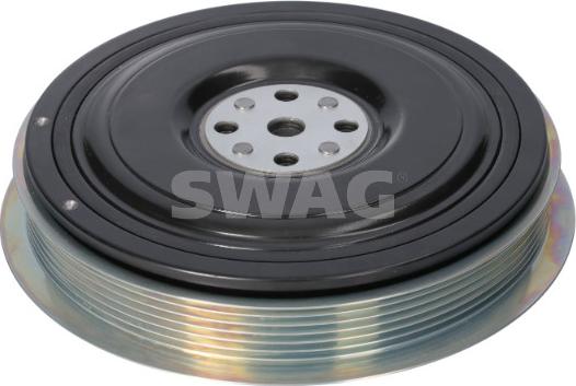 Swag 33 10 4440 - Jermenica,rocicna gred parts5.com