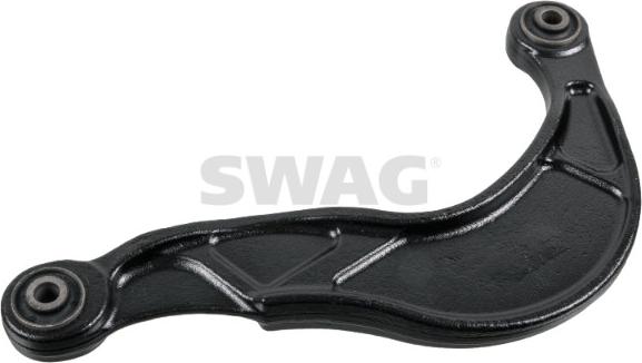 Swag 33 10 4480 - Track Control Arm parts5.com