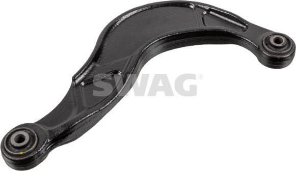 Swag 33 10 4480 - Track Control Arm parts5.com