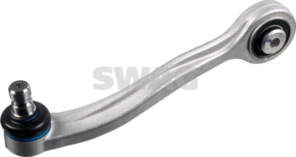 Swag 33 10 4577 - Krmilje, obesa koles parts5.com