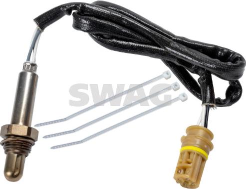 Swag 33 10 4013 - Lambda sonda parts5.com