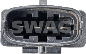 Swag 33 10 4118 - Lambda sonda parts5.com