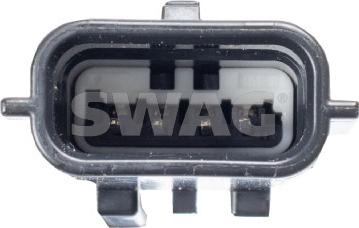 Swag 33 10 4184 - Lambda andur parts5.com