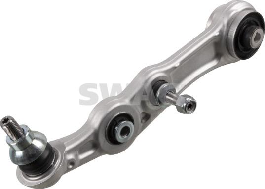 Swag 33 10 4238 - Bras de liaison, suspension de roue parts5.com