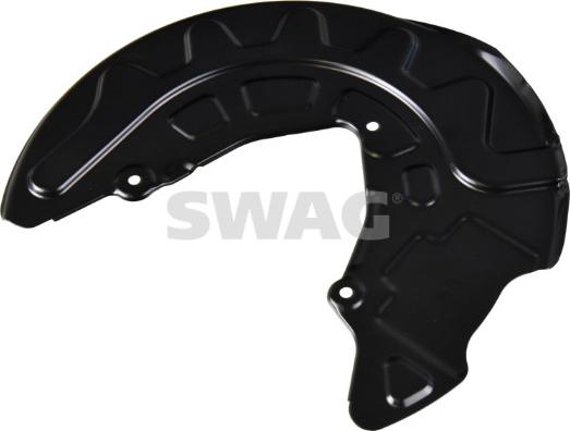 Swag 33 10 5670 - Jarrukilpi parts5.com