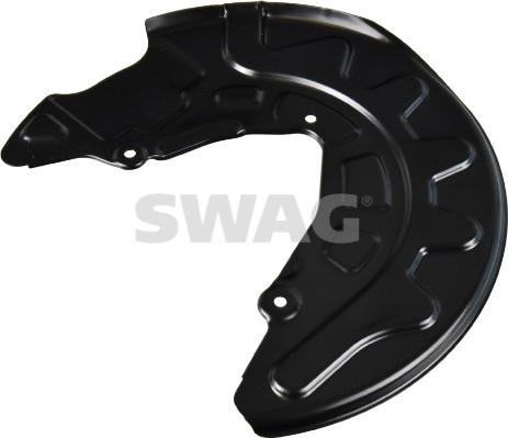 Swag 33 10 5671 - Jarrukilpi parts5.com