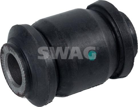 Swag 33 10 6045 - Suspensión, Brazo oscilante parts5.com