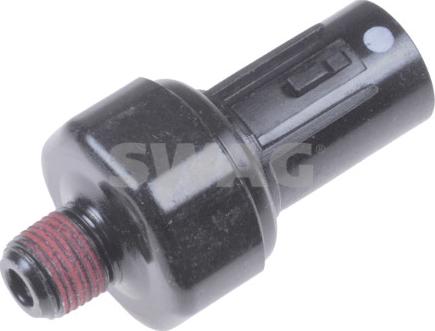 Swag 33 10 6813 - Sensor, Öldruck parts5.com