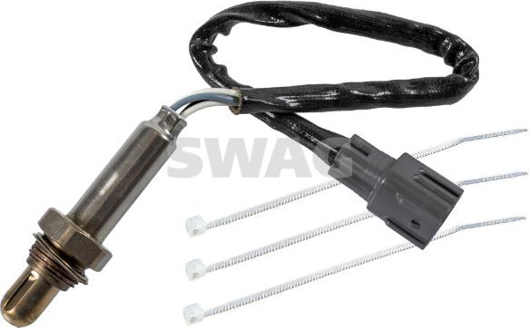 Swag 33 10 6768 - Lamda-sonda parts5.com