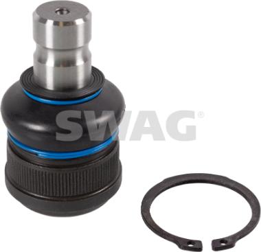 Swag 33 10 0944 - Kande / juhtliigend parts5.com