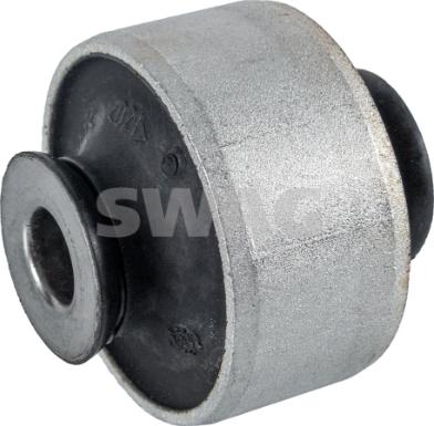 Swag 33 10 0945 - Bush of Control / Trailing Arm parts5.com