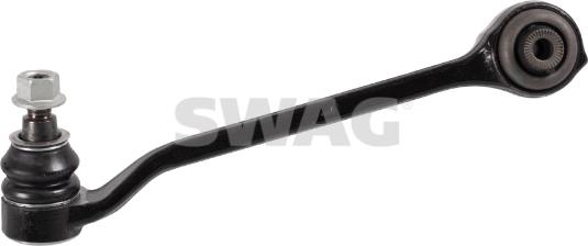 Swag 33 10 0970 - Track Control Arm parts5.com