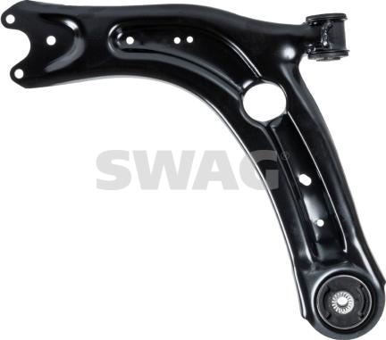 Swag 33 10 0401 - Bras de liaison, suspension de roue parts5.com