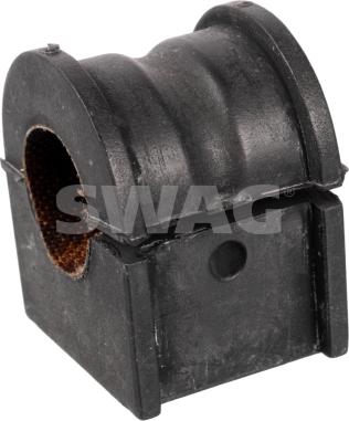 Swag 33 10 0486 - Cuzinet, stabilizator parts5.com