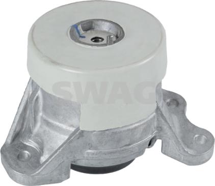 Swag 33 10 0055 - Suport motor parts5.com