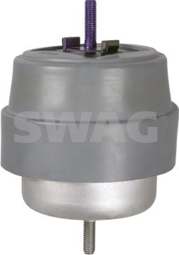 Swag 33 10 0019 - Uležištenje, motor parts5.com