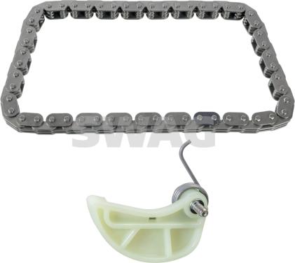 Swag 33 10 0112 - Kit cadenas, accionamiento bomba aceite parts5.com