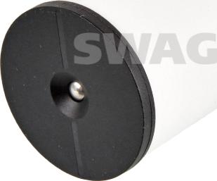 Swag 33 10 0855 - Hidraulikus szűrő, automatikus váltó parts5.com