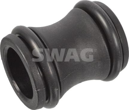 Swag 33 10 0257 - Przewód układu chłodzenia parts5.com