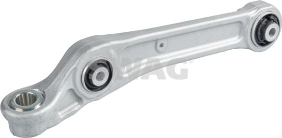 Swag 33 10 0263 - Track Control Arm parts5.com