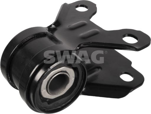 Swag 33 10 0717 - Yataklama, Bugi kolu parts5.com