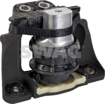 Swag 33 10 1951 - Holder, engine mounting parts5.com