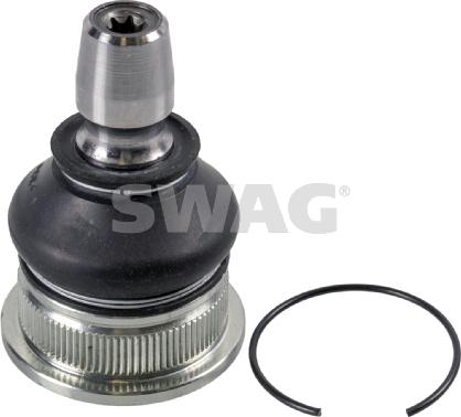 Swag 33 10 1546 - Taşıyıcı / kılavuz mafsalı parts5.com