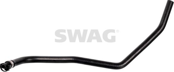 Swag 33 10 1568 - Furtun radiator parts5.com