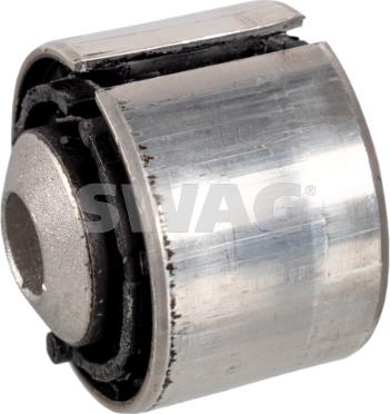 Swag 33 10 1621 - Suport,trapez parts5.com