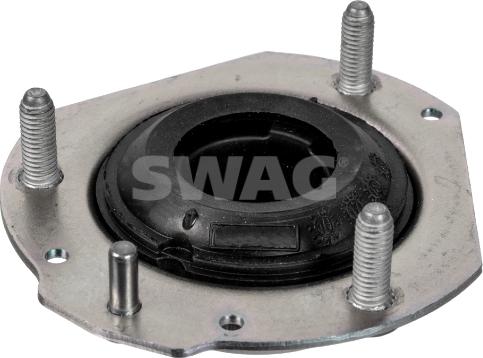 Swag 33 10 1067 - Rulment sarcina suport arc parts5.com